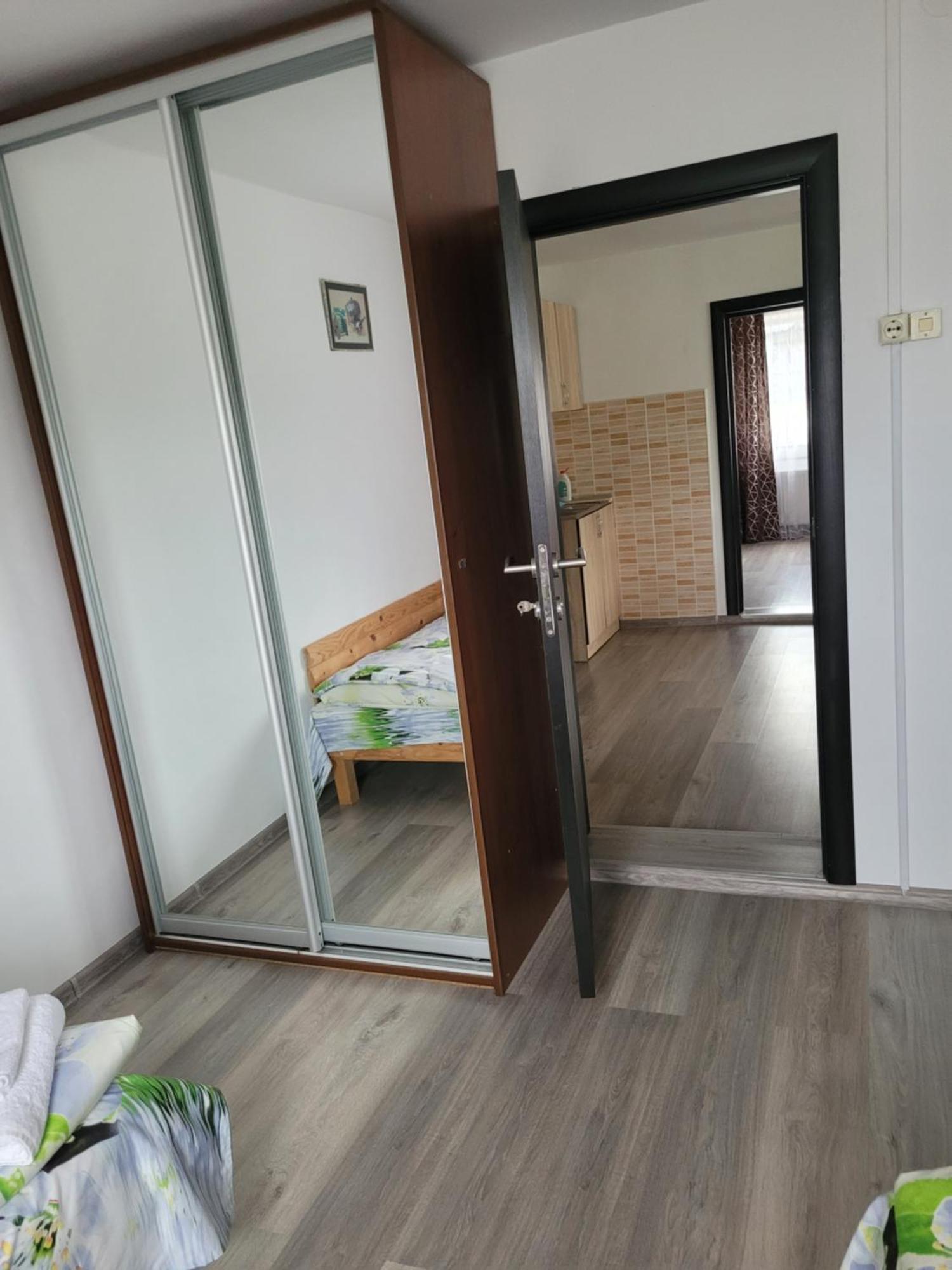 Mlynski Mykulychyn Ngoại thất bức ảnh