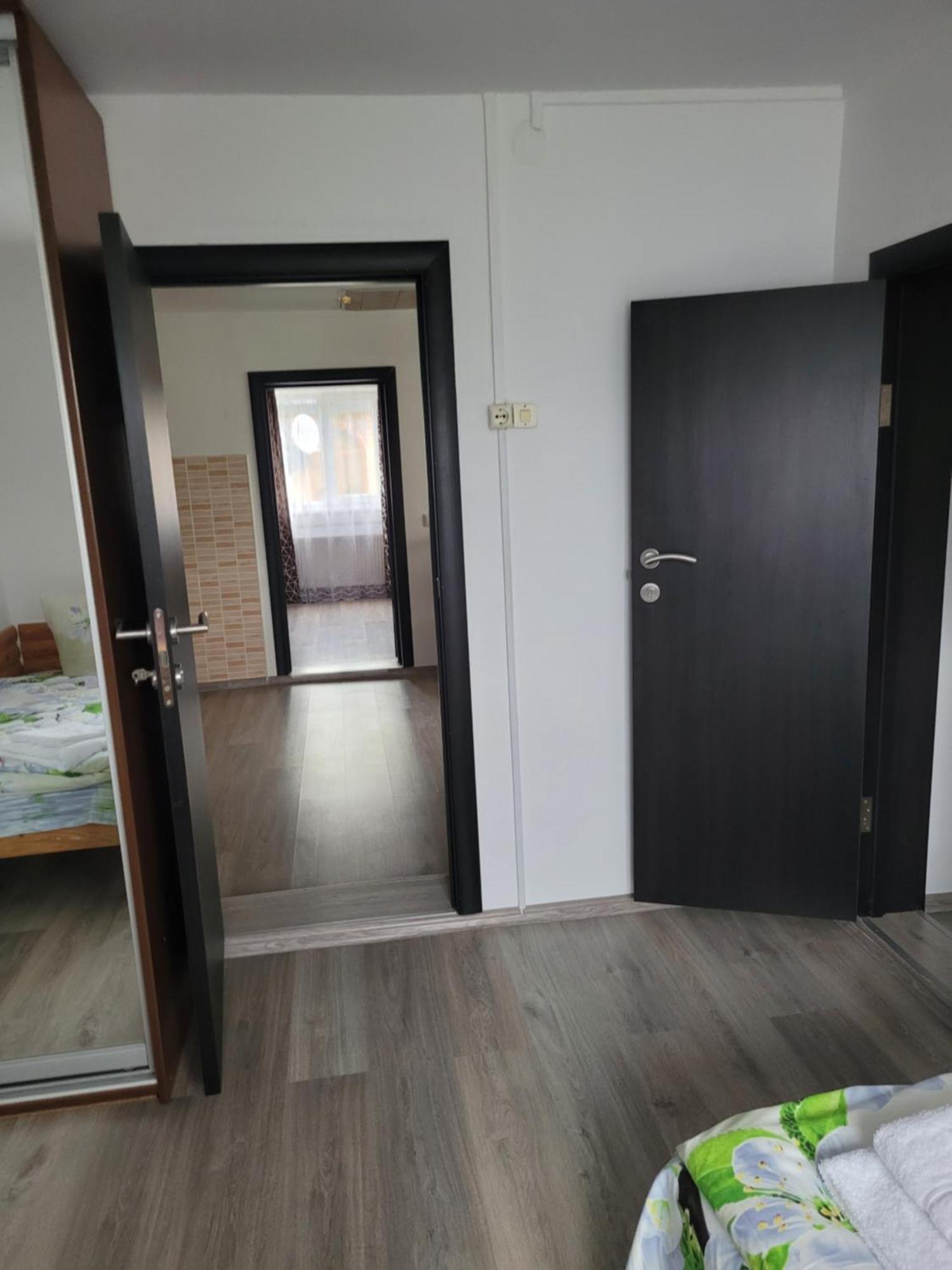 Mlynski Mykulychyn Ngoại thất bức ảnh