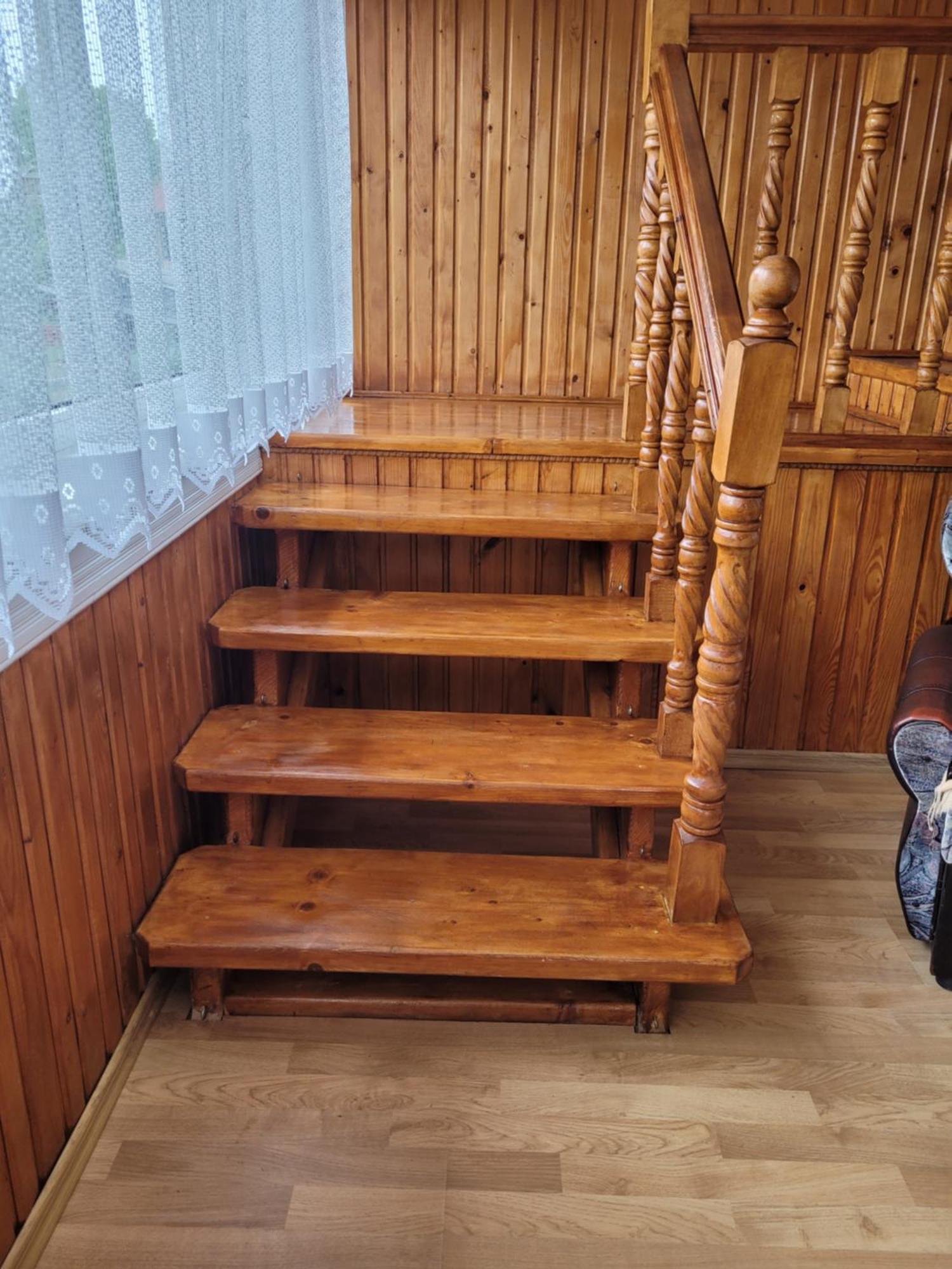 Mlynski Mykulychyn Ngoại thất bức ảnh