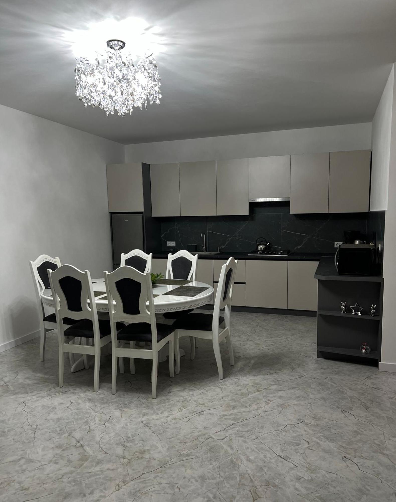 Mlynski Mykulychyn Ngoại thất bức ảnh