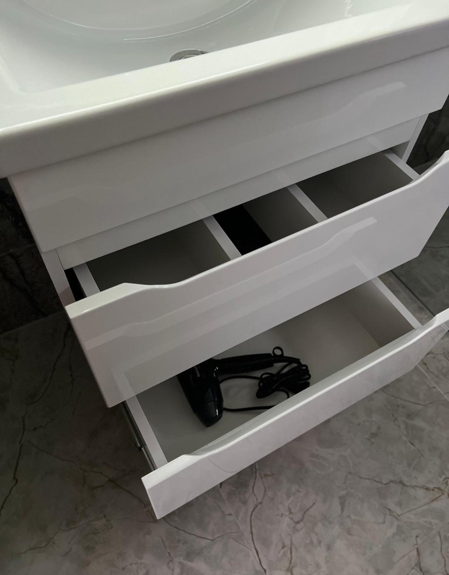 Mlynski Mykulychyn Ngoại thất bức ảnh